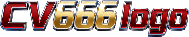 cv666 logo
